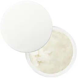 Олія для тіла NOW Solutions Shea Butter, 198 мл - мініатюра 3