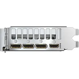 Відеокарта Gigabyte GeForce RTX 5060 Ti AERO OC 8G (GV-N506TAERO OC-8GD) EU [133932] - мініатюра 5