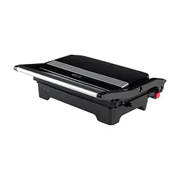 Електрогриль ECG S 2070 Panini (S2070 Panini)