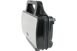 Сендвічниця (бутербродниця) Emerio ST-125833 - мініатюра 2