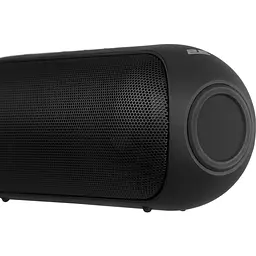 Портативна акустика 2E SoundXPill TWS Black (2E-BSSXPLLWBK) - мініатюра 6