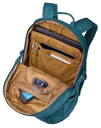 Рюкзак EnRoute 21L TEBP4116 (Mallard Green) Thule sum0027878 - мініатюра 9