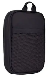 Чохол Case Logic Invigo Eco Accessory Case INVIAC-102 Black (6949026)