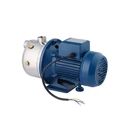 Насос поверхневий Forwater JET 100S 1,1 кВт CV009569 - мініатюра 2