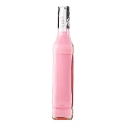 Лікер Cien Malos Fresa 16% 0.7 л - мініатюра 4