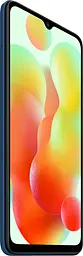 Смартфон Xiaomi Redmi 12C 3/32GB Ocean Blue UA UCRF NFC - мініатюра 4