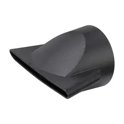 Фен Babyliss 6709DE - мініатюра 5