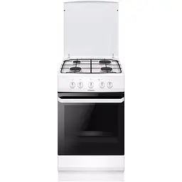 Плита газова HANSA FCGW510009D1