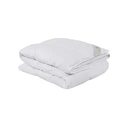 Ковдра Penelope - Gold 8,5 tog пухова 220x240 King size