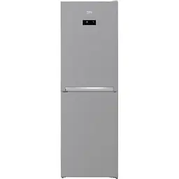 Холодильник Beko RCNA386E30ZXB