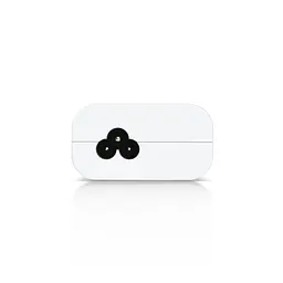 Інжектор Ubiquiti 10G PoE++ Adapter (60W) (UACC-POE++-10G) - мініатюра 6