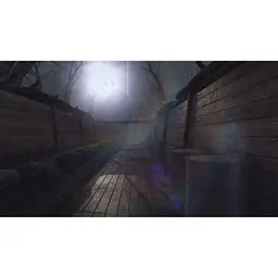 Ключ активації Microsoft Trenches для Xbox One/Series - мініатюра 7