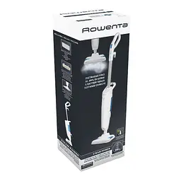 Парова швабра Rowenta RY6537WI [122985] - мініатюра 8