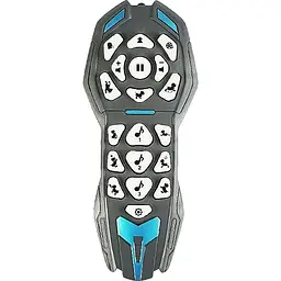 Робот-собака на радіокеруванні TK Smart-Dog ТК-12302 [135432] - мініатюра 4