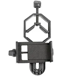 Адаптер до смартфона Celestron