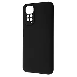 Чохол WAVE Colorful Case (TPU) Xiaomi Redmi Note 11 4G/Redmi Note 11S в асортименті - мініатюра 4