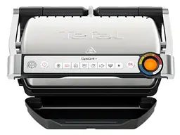 Гриль GC717D10 Tefal teh0021889 - мініатюра 6