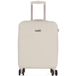 Валіза Semi Line 20" S Ercu (T5791-1) - мініатюра 2