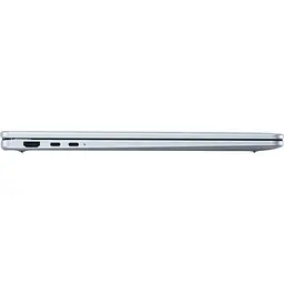 Ноутбук Dell 16 Plus DB16255 (LDB16255-A873BLU-PUS) [160876] - мініатюра 11