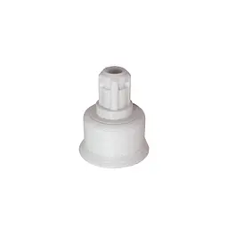 Перехідник з кришки на ніж (дзвіночок) Scarlett SC-HB42F38