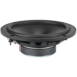 Коаксіальна акустична система Axton ATX165S - мініатюра 4