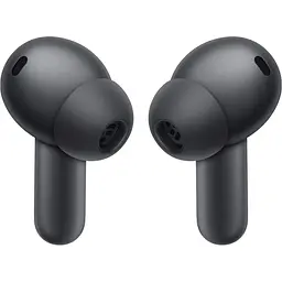 Навушники TWS OnePlus Buds 4 (E513A) Storm Gray EU - мініатюра 5
