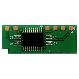 Чип для картриджа Pantum PC-210E/211EV M6500/M6607/P2200/P2207/P2500/P2507 (CHIP-PC-211EV)