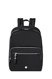 Рюкзак 14,1" Samsonite KARISSA EVO BLACK 38,5x27,5x13 KP2*09010
