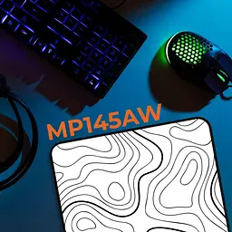 Ігрова поверхня GamePro MP145AW (MP145AW) - мініатюра 3