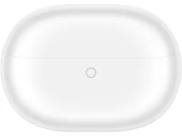 Навушники TWS Huawei FreeBuds Pro 5 White (55038661) - мініатюра 7
