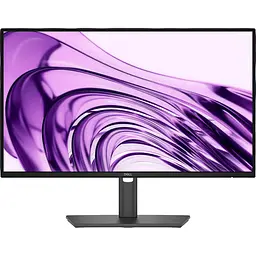 Монитор Dell 21.5` Pro P P2226H (210-BVJQ) [176496]