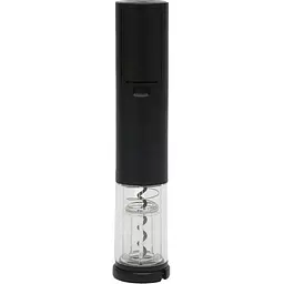 Електричний штопор для вина Circle Joy Comet Electric Wine Opener (CJ-EKPQ10) - мініатюра 2