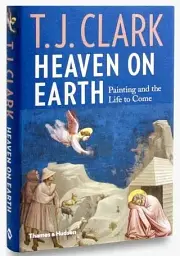 Heaven on Earth. Painting and the Life to Come - мініатюра 2
