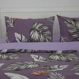 Постільна білизна сімейна ТЕП Happy Sleep Lavender Dream 2-03797_34928 150х215х2 см - мініатюра 2