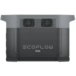 Зарядна станція EcoFlow DELTA 2 Max (EFDELTA2Max-EU) - мініатюра 2