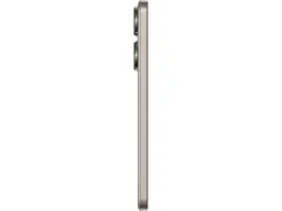 Смартфон Xiaomi POCO F6 12/512GB Titanium - мініатюра 9