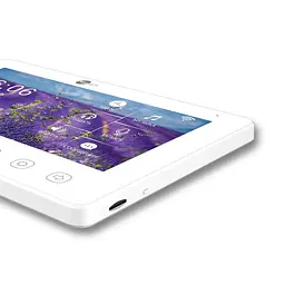 Комплект NeoKIT HD + WF BRONZE Neolight (82-00069) - мініатюра 2