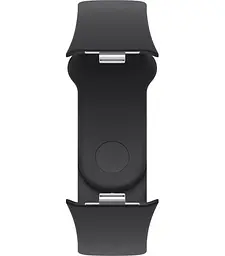 Фітнес-браслет XiaomiSmart Band 8 Pro BHR8017GL Black - мініатюра 5