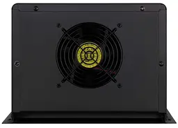 Інвертор 2E HI3500 24V - 230V 3500 Вт (2E-HI3500) - мініатюра 5