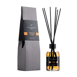 Аромадифузор Avenue des Parfums Patchouli & Spicy 100 мл - мініатюра 3