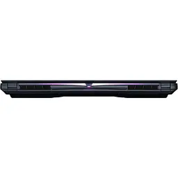 Ноутбук AORUS MASTER 16 BYH (BYHC5USE65SH) [160863] - мініатюра 8