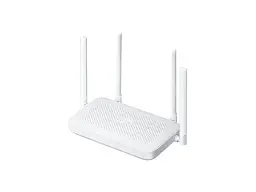 Маршрутизатор Xiaomi Router AX1500 (DVB4412GL)
