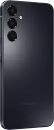 Смартфон Samsung Galaxy A16 4/128GB Black (SM-A165FZKB) - мініатюра 7