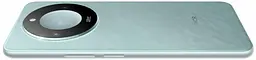 Смартфон Honor X9c Smart 12/256GB Ocean Cyan (Global) NFC - мініатюра 3