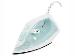 Праска Silver Crest SDB 1600 B4 blue - мініатюра 5