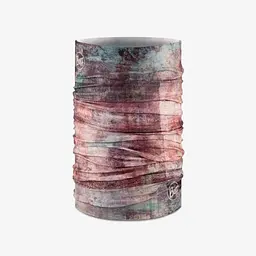 Бафф Buff Original Ecostreth, Oxiron Multi Різнокольоровий