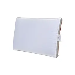 Подушка Penelope - Layered Gel Medical Carbon 60x40x12+2 - мініатюра 6