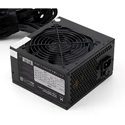 Блок живлення Vinga 750W ОЕМ (VPS-750P1) - мініатюра 6