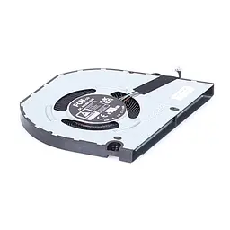 Вентилятор для Dell Inspiron 14 5430, (0JXC52, 023.100TV.0001, FQ75 DFS5K12B15E6AG)