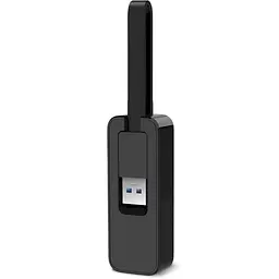 Мережева карта TP-Link USB UE306 (UE306) - мініатюра 3